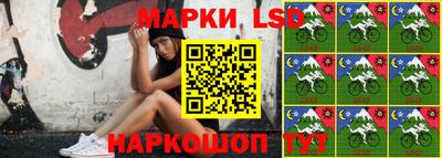 не бодяженный Волжск