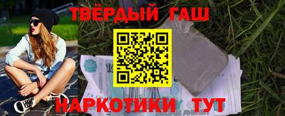 скорость mdpv Волгодонск